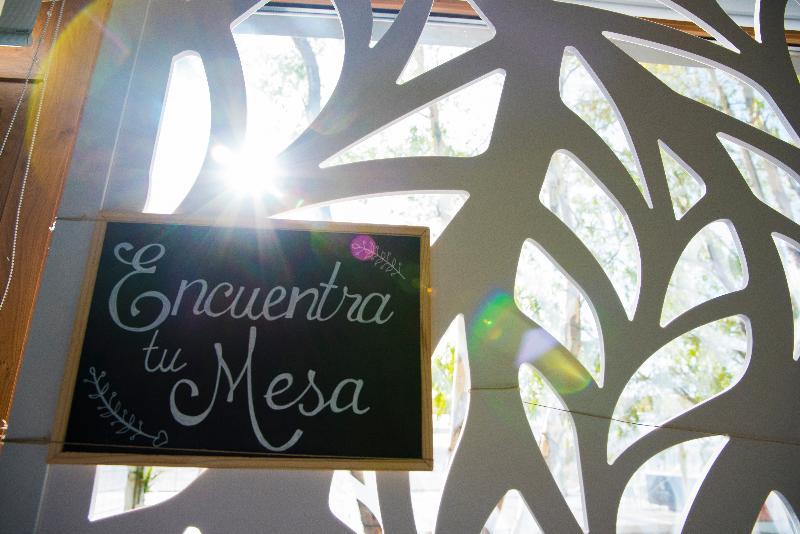 Hotel Balneario El Raposo Puebla de Sancho Pérez Exteriör bild